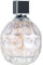 Jimmy Choo Eau De Toilette