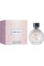 Jimmy Choo Eau De Toilette