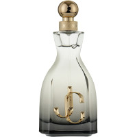 Jimmy Choo I Want Choo Forever