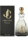 Jimmy Choo I Want Choo Forever