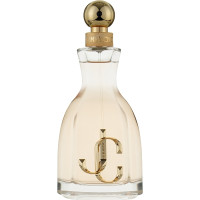 Jimmy Choo I Want Choo EDP
