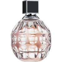 Jimmy Choo Eau de Parfum