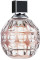 Jimmy Choo Eau de Parfum