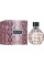 Jimmy Choo Eau de Parfum