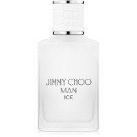 Jimmy Choo Man Ice