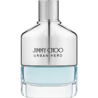 Jimmy Choo Urban Hero