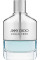 Jimmy Choo Urban Hero