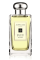 Jo Malone English Oak & Hazelnut