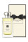 Jo Malone English Oak & Hazelnut