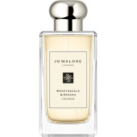 Jo Malone Honeysuckle & Davana