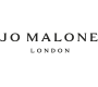 Jo Malone London