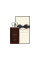 Jo Malone Myrrh & Tonka