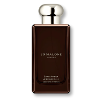 Jo Malone Myrrh & Tonka