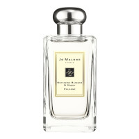 Jo Malone Nectarine Blossom & Honey