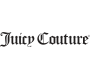 Juicy Couture
