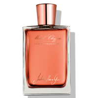 Juliette Has A Gun Metal Chypre