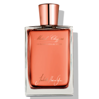 Juliette Has A Gun Metal Chypre