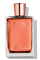 Juliette Has A Gun Metal Chypre