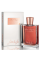Juliette Has A Gun Metal Chypre