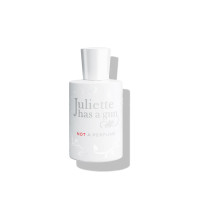 Juliette Has A Gun Not A Perfume