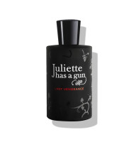 Juliette Has A Gun Lady Vengeance