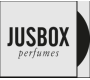 Jusbox