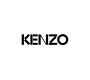 Kenzo