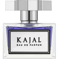 Kajal Eau de Parfum