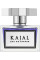 Kajal Eau de Parfum