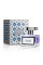 Kajal Eau de Parfum