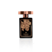 Kajal IV