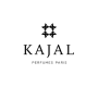 Kajal