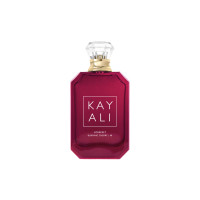 Kayali Lovefest Burning Cherry | 48