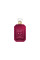 Kayali Lovefest Burning Cherry | 48
