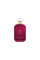 Kayali Lovefest Burning Cherry | 48