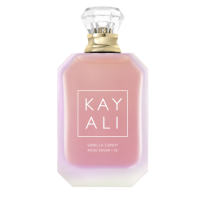 Kayali Vanilla Candy Rock Sugar | 42