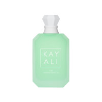 Kayali Yum Pistachio Gelato | 33