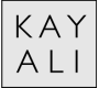Kayali 