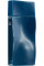 Kenzo Aqua Pour Homme