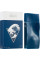 Kenzo Aqua Pour Homme