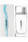 Kenzo L'Eau Pour Femme