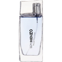 Kenzo L'Eau Pour Homme