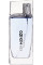 Kenzo L'Eau Pour Homme