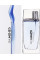 Kenzo L'Eau Pour Homme
