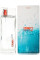 Kenzo L'eau 2 pour Homme