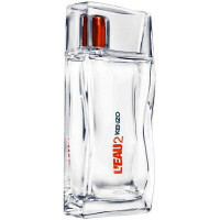 Kenzo L'eau 2 pour Homme