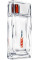 Kenzo L'eau 2 pour Homme