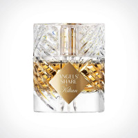 Kilian Angel's Share