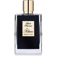 Kilian Black Phantom