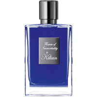 Kilian Flower of Immortality